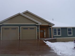 7134 Brooke Lynn Ct, Missoula, MT 59803