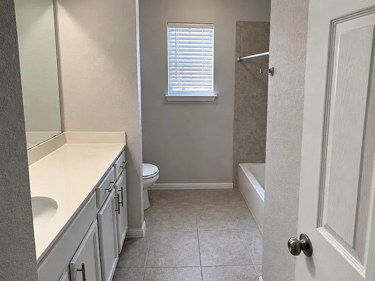 3200 College Park Dr #112 — Photo 13