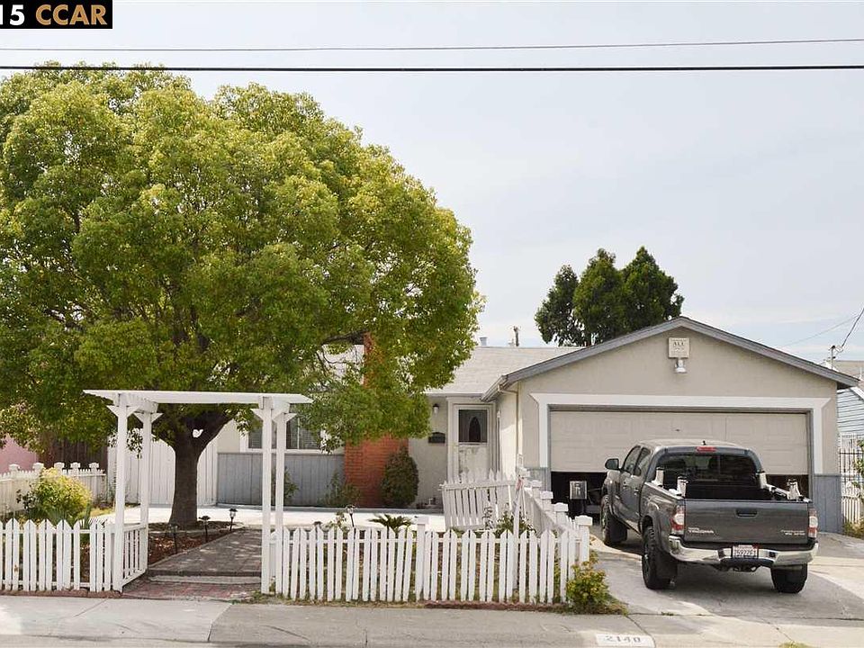 2nd image of 2140 Abbott Ave