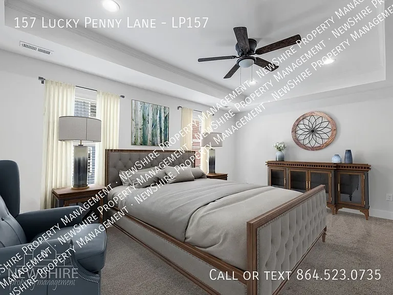 157 Lucky Penny Ln #LP157 — Photo 29