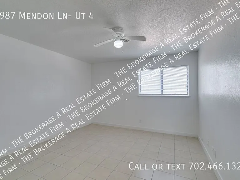 6987 Mendon Ln #4 — Photo 30