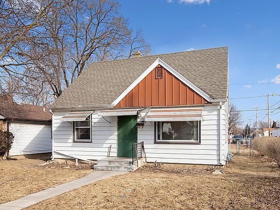 3rd image of this home