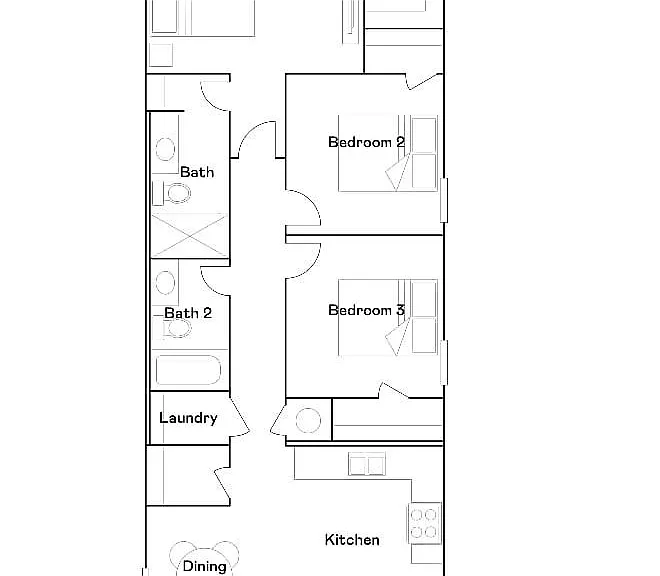 386 Lucia Way — Photo 8