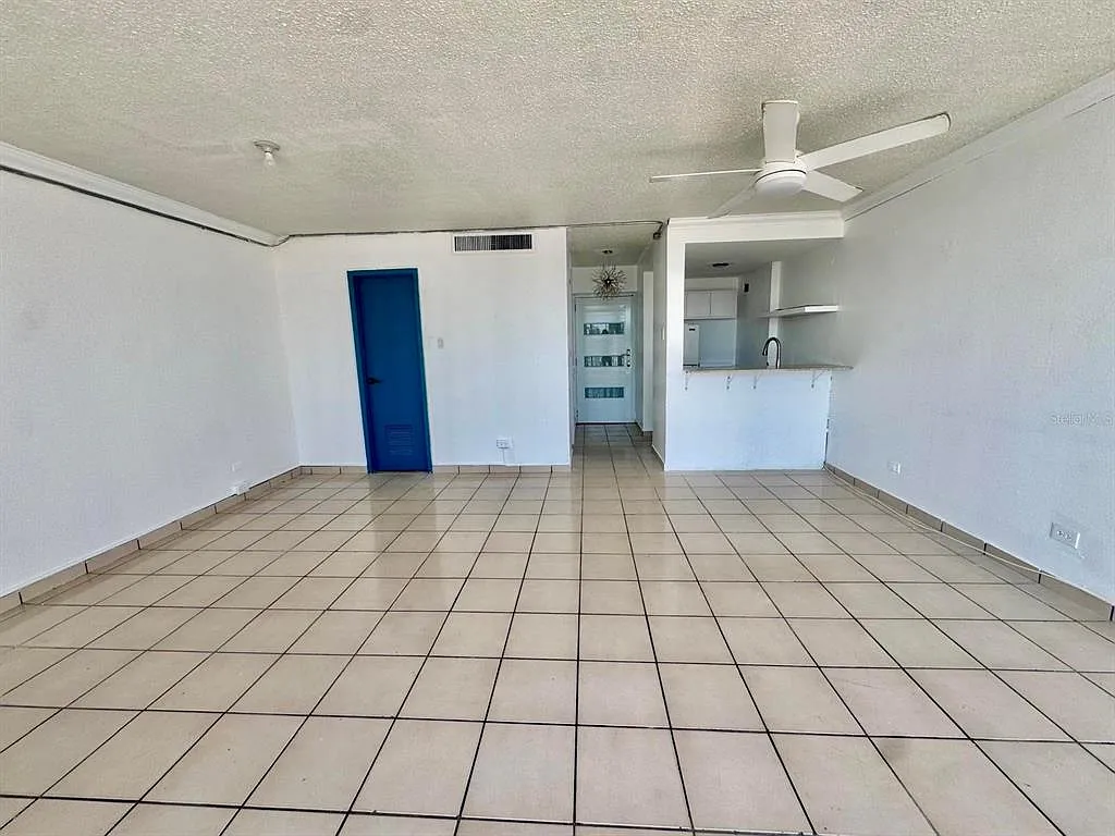 1477 Avenue Ashford — Photo 3