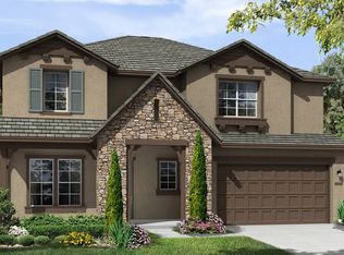 2659 Wagner Pl, El Dorado Hills, CA
