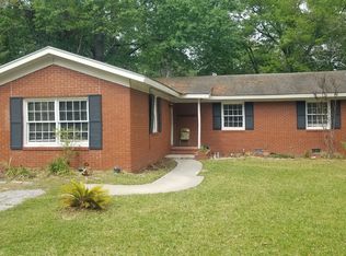 6 Euclid Cir, Valdosta, GA 31602