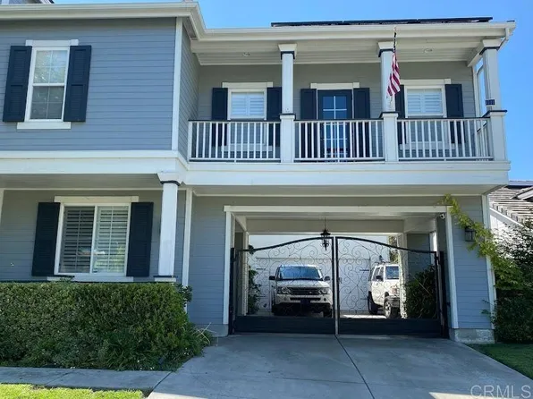 2825 Durham Pl, Chula Vista, CA 91914