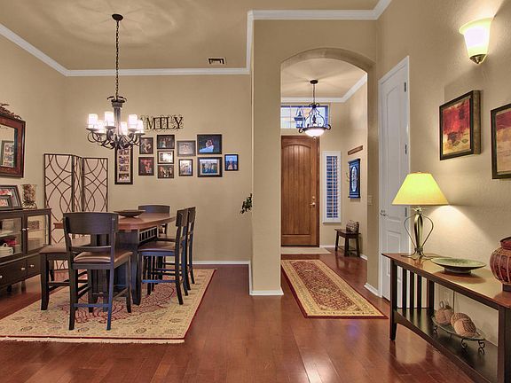 5th image of 838 E Teakwood Dr