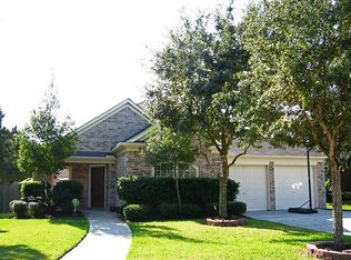 26703 Hawkstone Ct, Katy, TX 77494