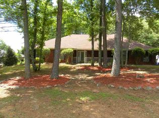 111 Capote Dr, Harvest, AL 35749