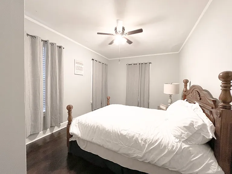 128 Stonewall St #1 — Photo 10