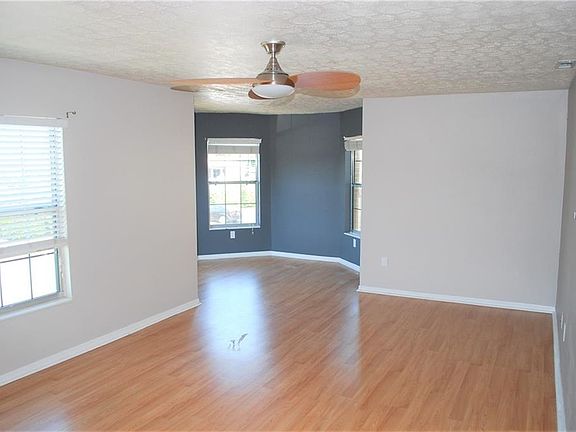 3rd image of 5409 Hansel Ave Unit K-2