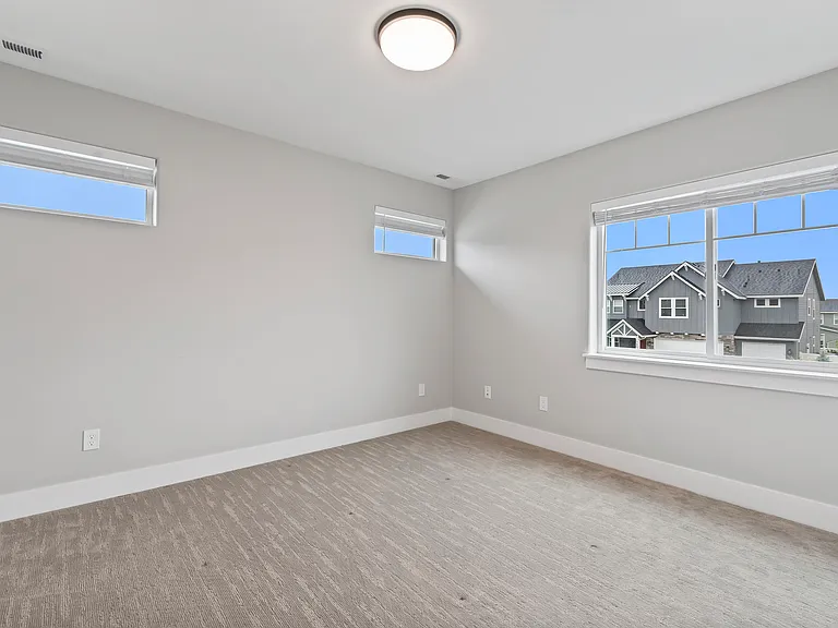 14046 N Elk Track Pl — Photo 39