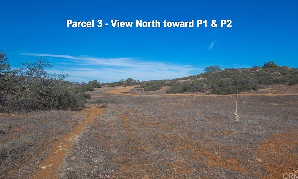 1st image of 3 Celia Vista