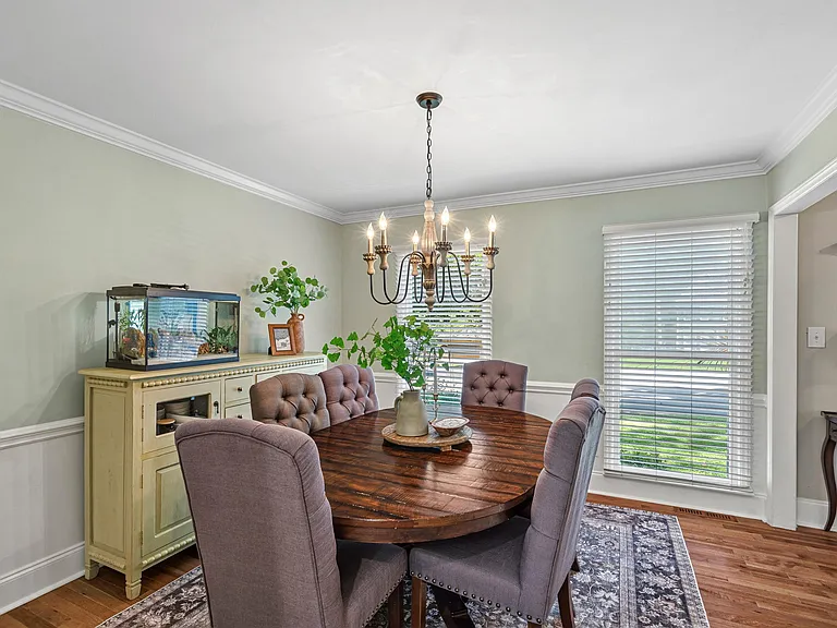14636 S Brent Dr — Photo 13