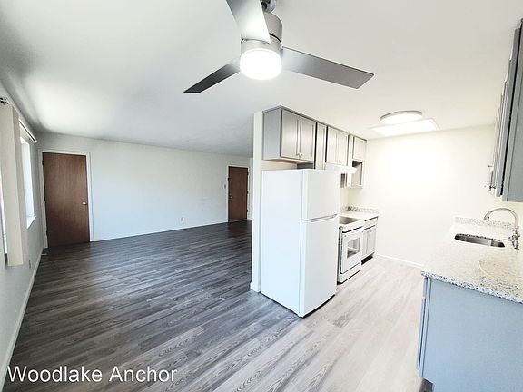 5th image of 1759 Marco Polo Way #5