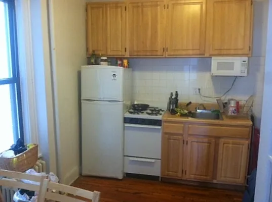 Rented by Citi Habitats | media 19