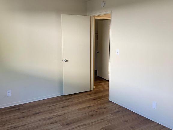 4th image of 1223 W Verdugo Ave #F