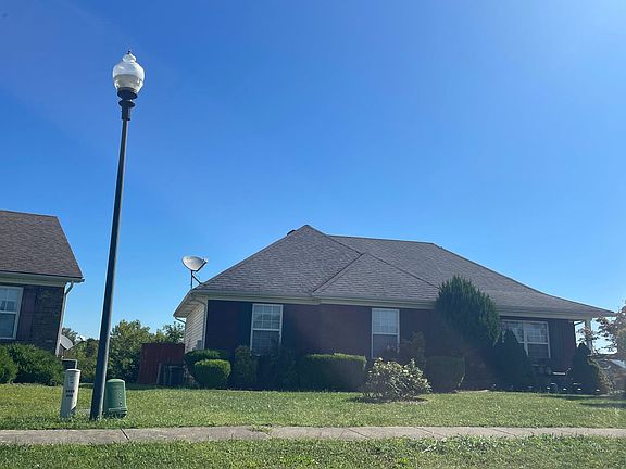 5th image of 720 Tecumseh Dr