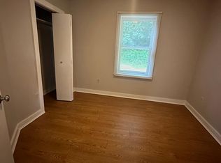 119 Main St #B, Bucksport, ME 04416