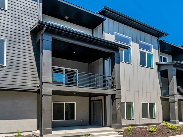 732 W 520 S, American Fork, UT 84003