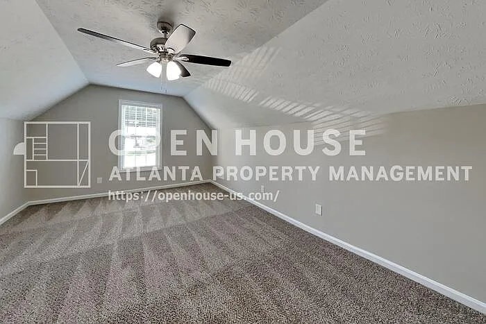 1041 Wicker Pine Dr NE — Photo 16