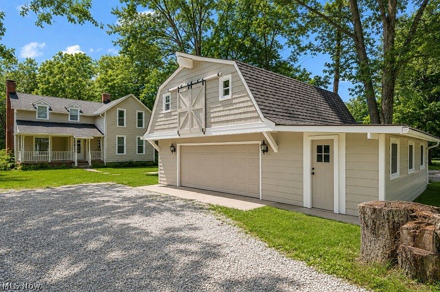 1st image of 889 Grayton Rd