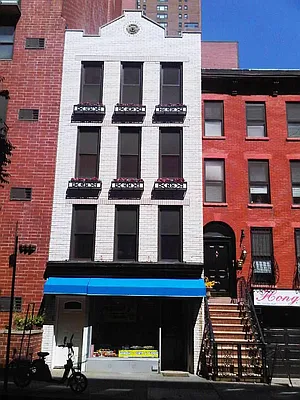 Rented by Corcoran | media 29