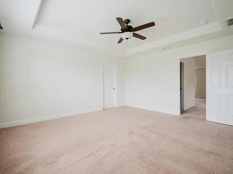 9072 Overlook Pass Dr #1 — Photo 55