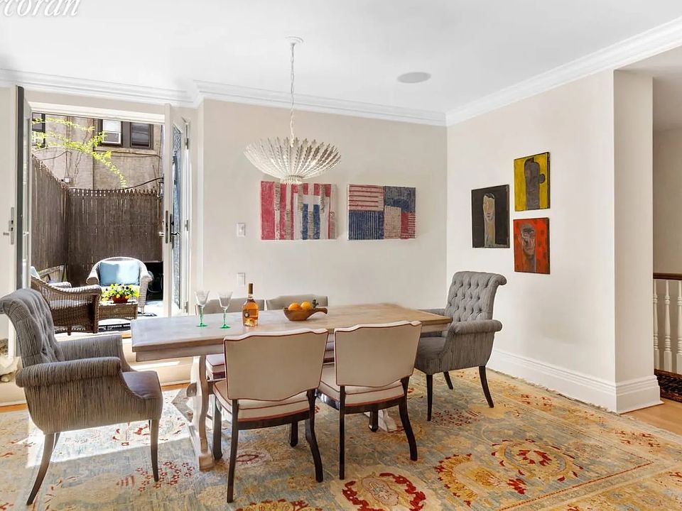 118 Remsen St, Brooklyn, NY 11201 Zillow