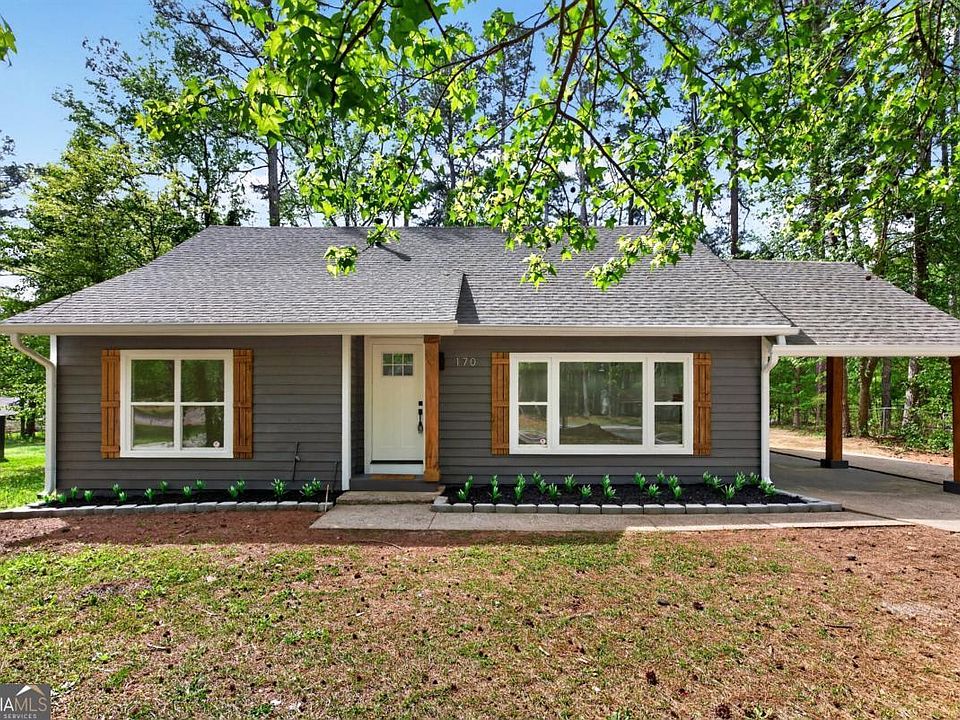 1st image of 170 Kipling Way