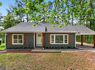 170 Kipling Way, Riverdale, GA