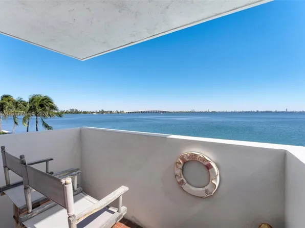 555 NE 30th St APT 201, Miami, FL 33137