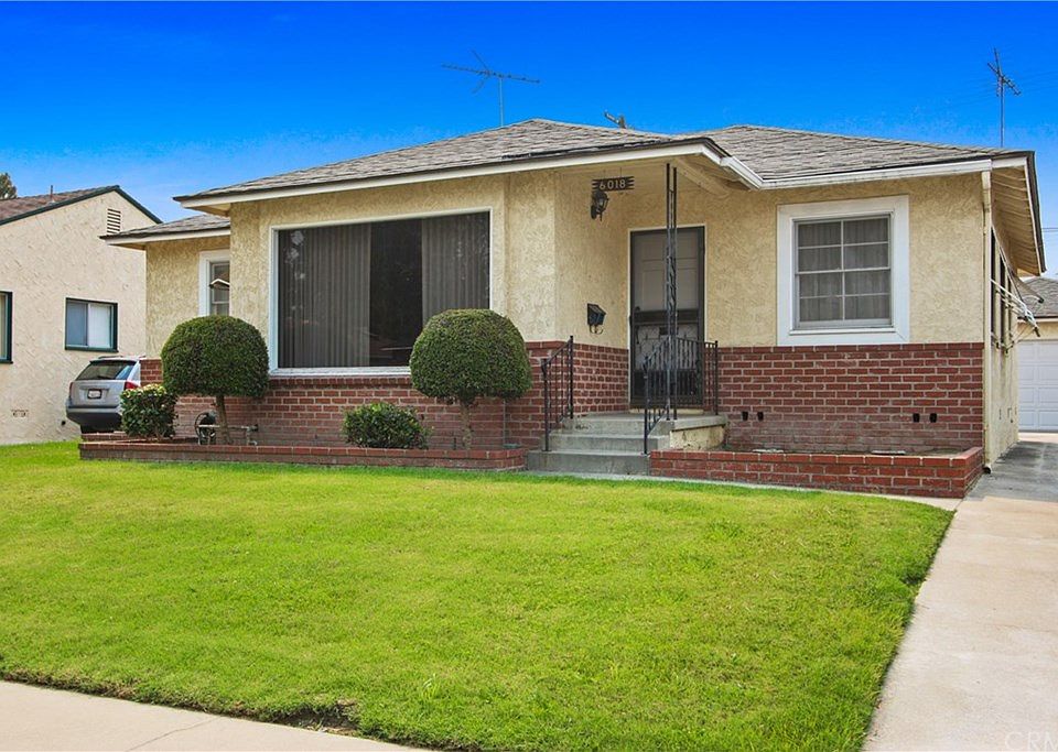 1st image of 6018 Greentop St