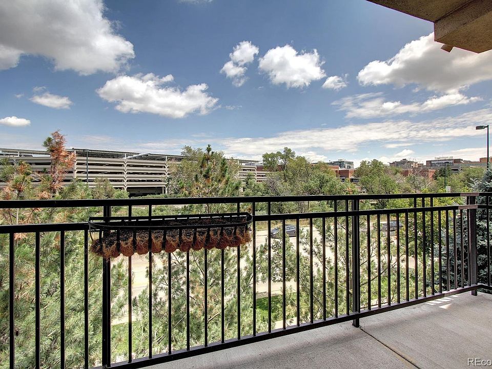 1st image of 2700 E Cherry Creek South Dr APT 320
