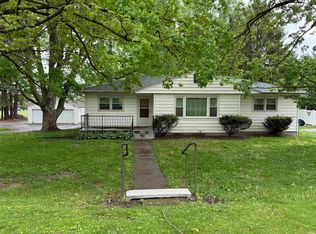 1348 E 75 N, Logansport, IN 46947