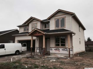 1991 Aldine Dr NE, Keizer, OR 97303