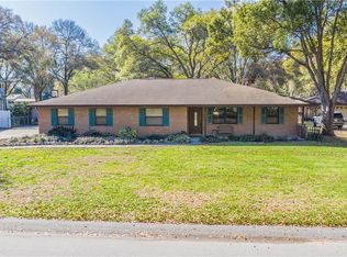 1628 Lehall Sq S, Lakeland, FL 33810