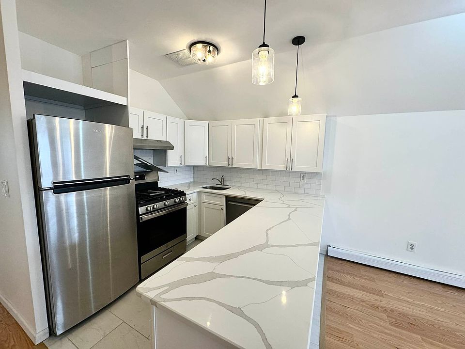 1st image of 50-19 38th St #2