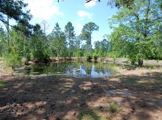 10401 Plummer Rd, Jacksonville, FL 32219