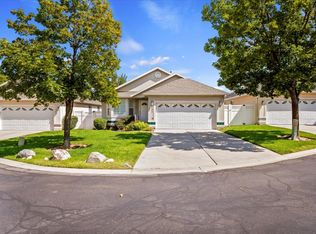 597 E Villager Ln, Midvale, UT 84047 | Zillow