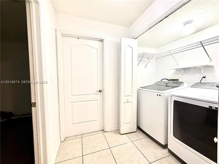 16336 SW 48th Ter — Photo 40