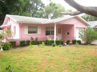 5426 19th Ave N, Saint Petersburg, FL 33710