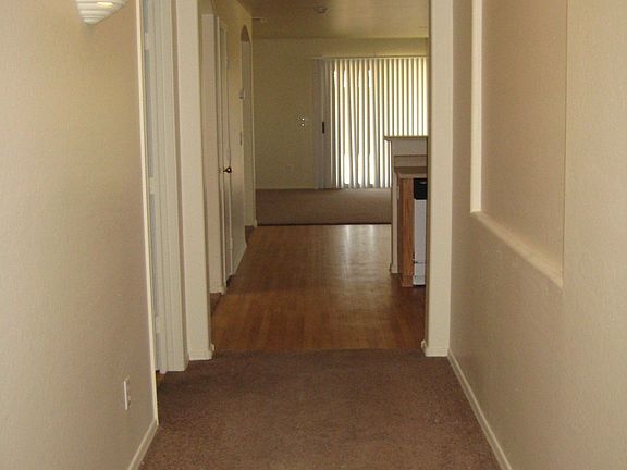 2nd image of 14887 W Dahlia Dr