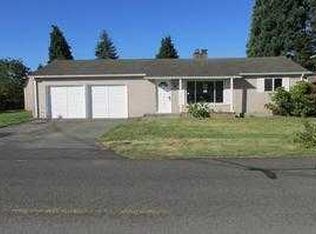 6016 Harry Smith Rd E, Fife, WA 98424