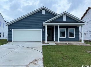 270 Valerio St LOT 801, Myrtle Beach, SC 29579