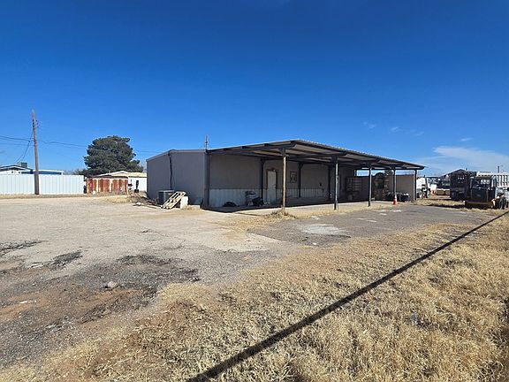 3rd image of 2300 W 16th St