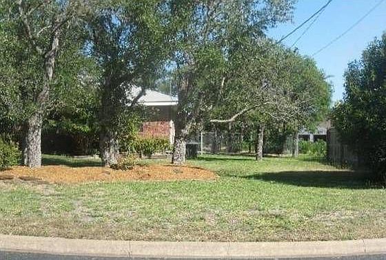 1st image of 83 Skyview Dr