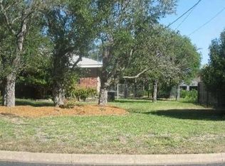 83 Skyview Dr, Kerrville, TX 78028