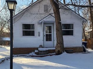 1254 Illinois St, Sheridan, WY 82801